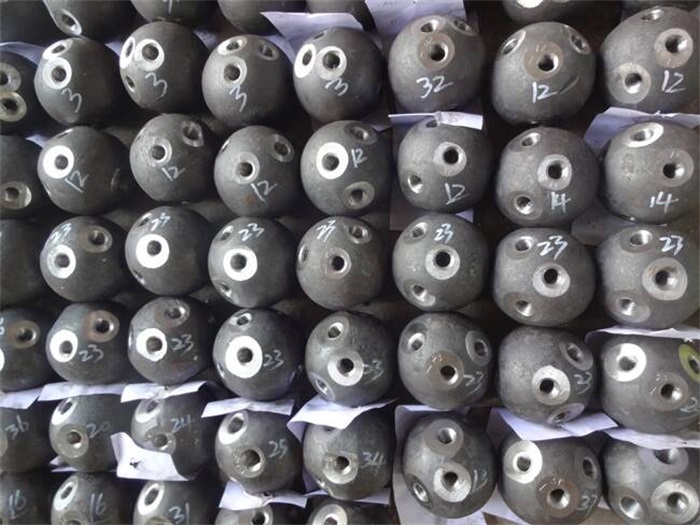 铜川螺栓球节点